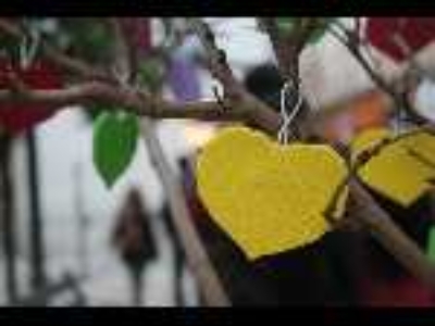 Enamorate_WEB_14