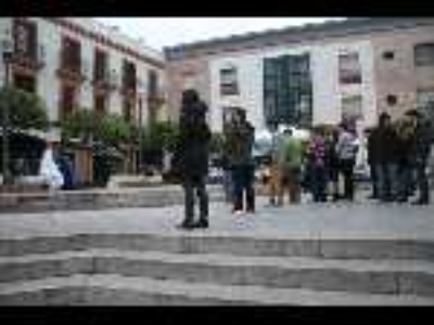 Enamorate_WEB_16(1)