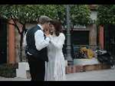 Enamorate_WEB_17