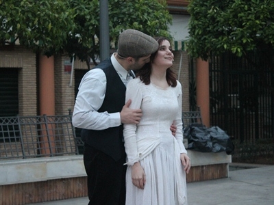 Enamorate_WEB_18