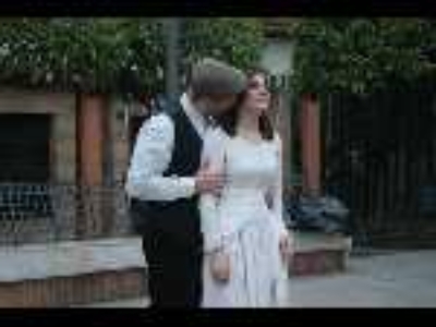 Enamorate_WEB_18(1)