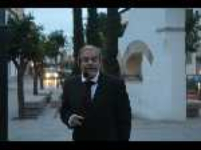 Enamorate_WEB_22(1)