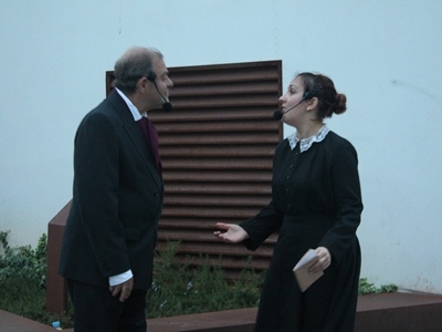Enamorate_WEB_23