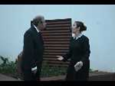 Enamorate_WEB_23(1)