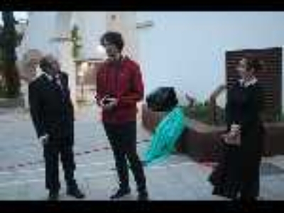 Enamorate_WEB_24(1)