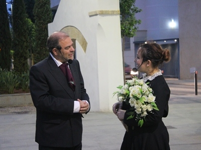 Enamorate_WEB_27
