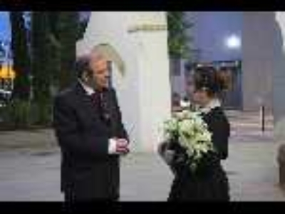 Enamorate_WEB_27(1)