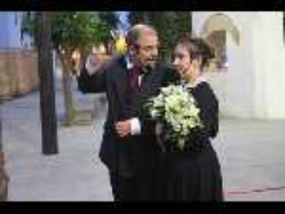 Enamorate_WEB_28(1)
