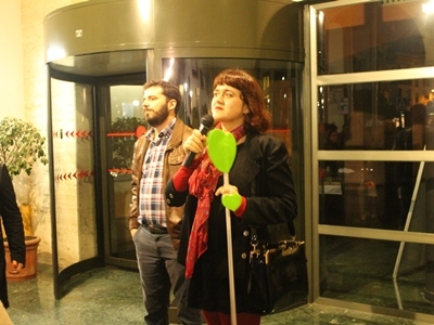 Enamorate_WEB_30