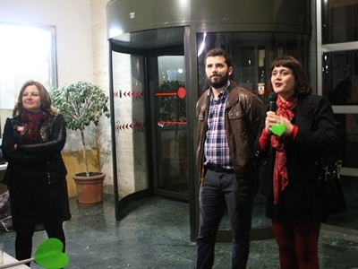 Enamorate_WEB_31