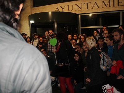 Enamorate_WEB_35