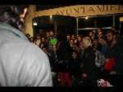 Enamorate_WEB_35(1)
