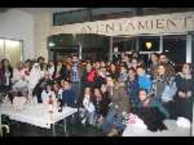 Enamorate_WEB_36(1)