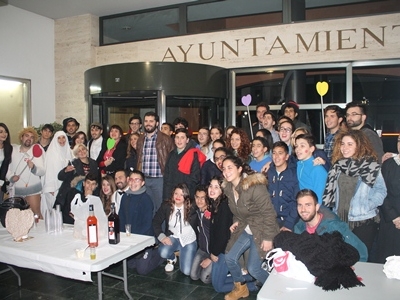 Enamorate_WEB_37