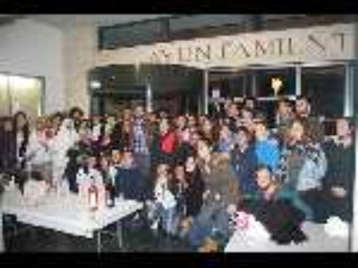Enamorate_WEB_37(1)