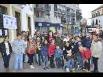 Enamorate_WEB_39(1)