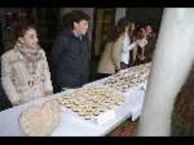 Enamorate_WEB_40(1)