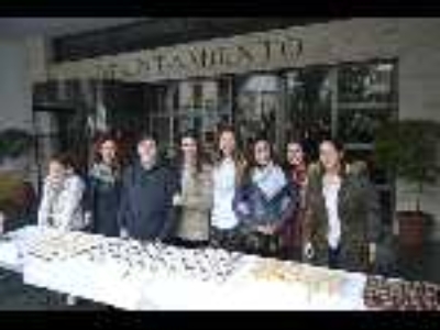 Enamorate_WEB_41
