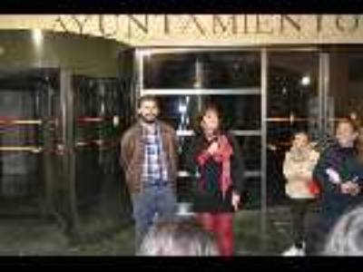 Enamorate_WEB_42(1)