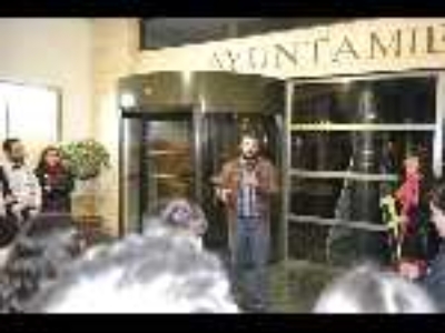 Enamorate_WEB_43(1)