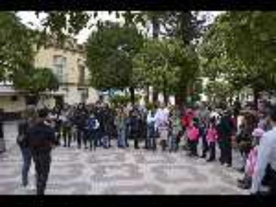 Enamorate_WEB_45(1)