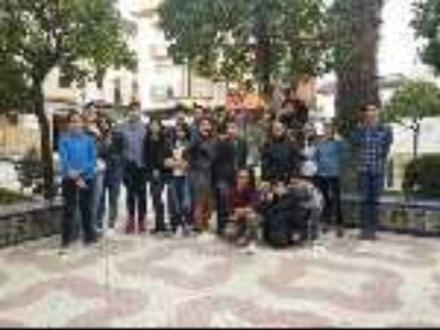 Enamorate_WEB_48(1)
