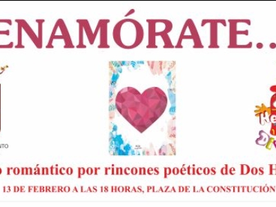 Enamorate_WEB_50