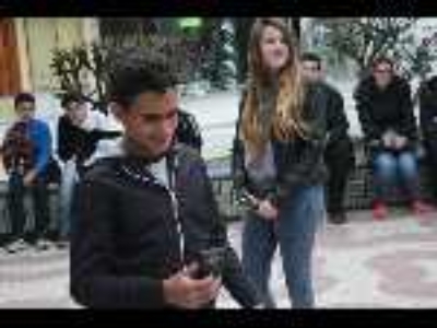 Enamorate_WEB_6(1)