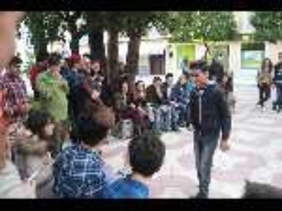 Enamorate_WEB_7(1)
