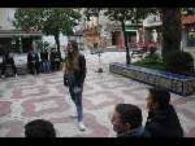 Enamorate_WEB_8(1)