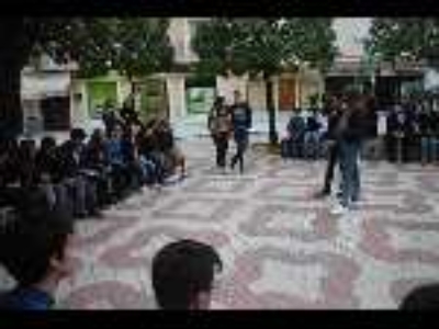 Enamorate_WEB_9(1)