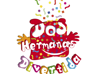 dhdivertidalogo