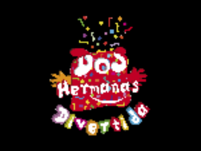 dhdivertidalogo(1)