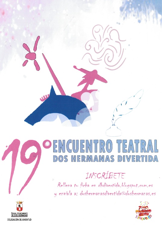ACartel_Encuentro_Teatral_prueba