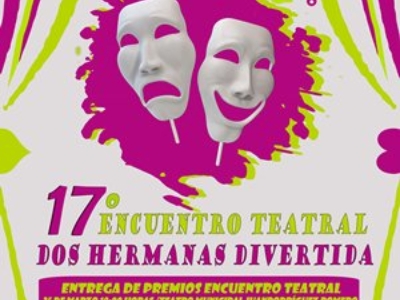 Cartel_entrega_de_premios_Encuentro_teatral