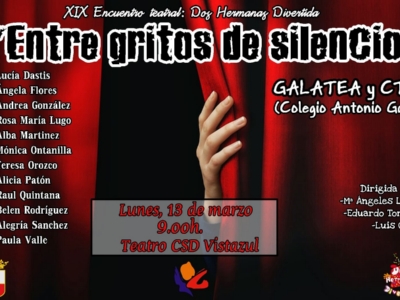 Cartel_Antonio_Gala