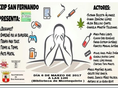 Cartel_Fuente_rey