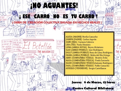 Cartel_Hnos_Machado