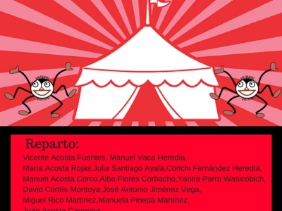 Cartel_Ibarburu1