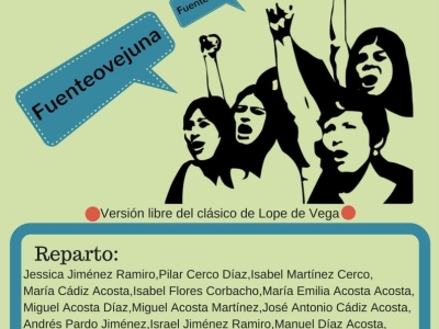 Cartel_Ibarburu_1