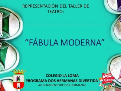 Cartel_LaLoma