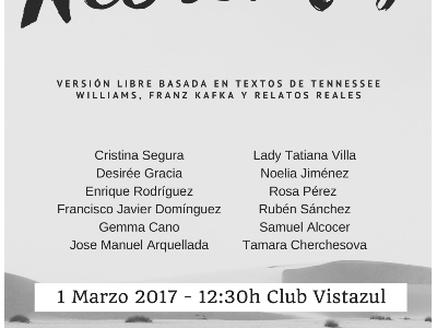 Cartel_Mayores_Cantely