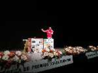 IMG_1263.JPG_760498231