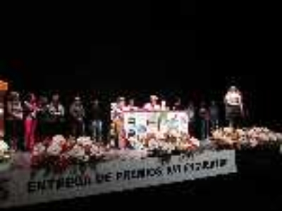 IMG_1286.JPG_760498231