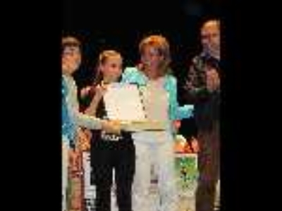 IMG_1323.JPG_760498231