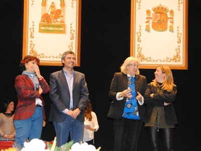 Entrega_premios_16