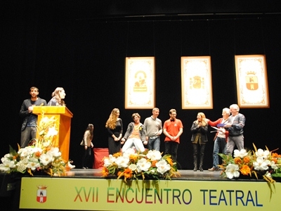 Entrega_premios_6