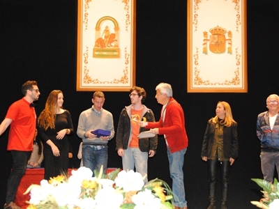 Entrega_premios_8