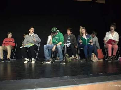 Clausura_10_WEB