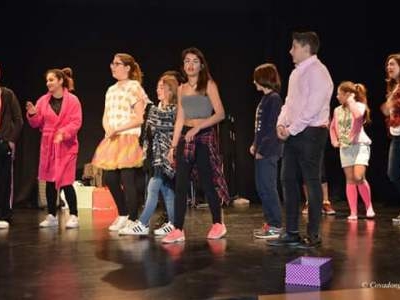 Clausura_11_WEB
